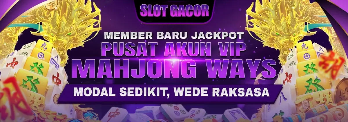 Lawu88win