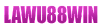 LAWU88WIN
